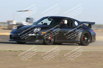 media/Sep-13-2025-Speed Ventures (Sat) [[d6c7200295]]/Orange/Session 1 (Sweeper)/